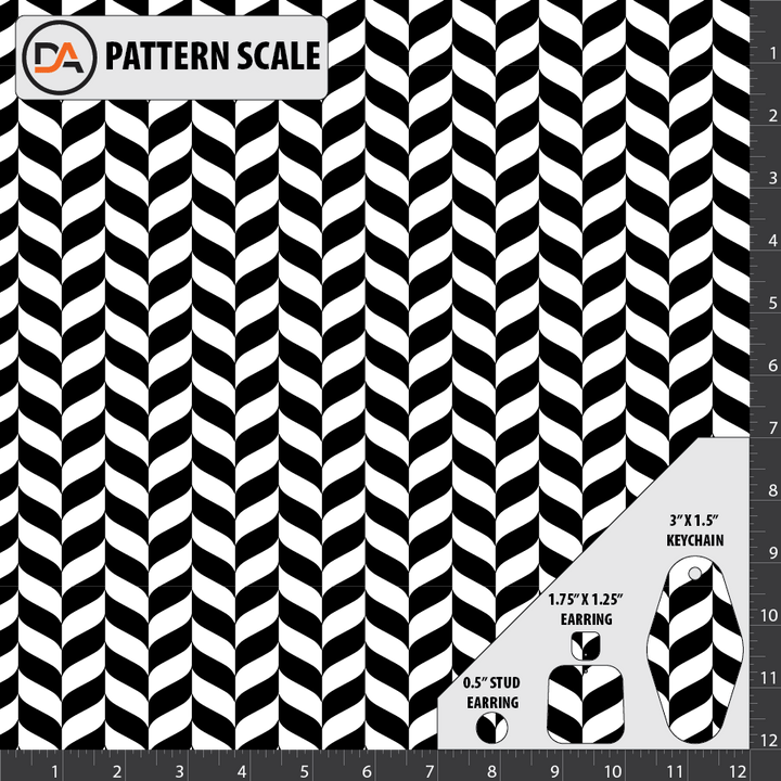 Large_Overlay_-_Black_Herringbone_Chevron.png