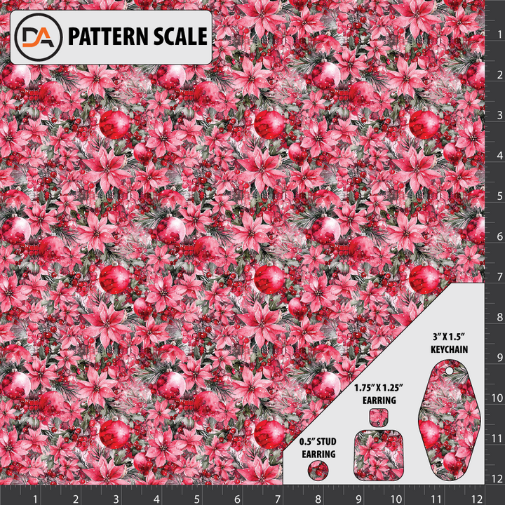 Large_Overlay_-_Black_Pointsettias.png