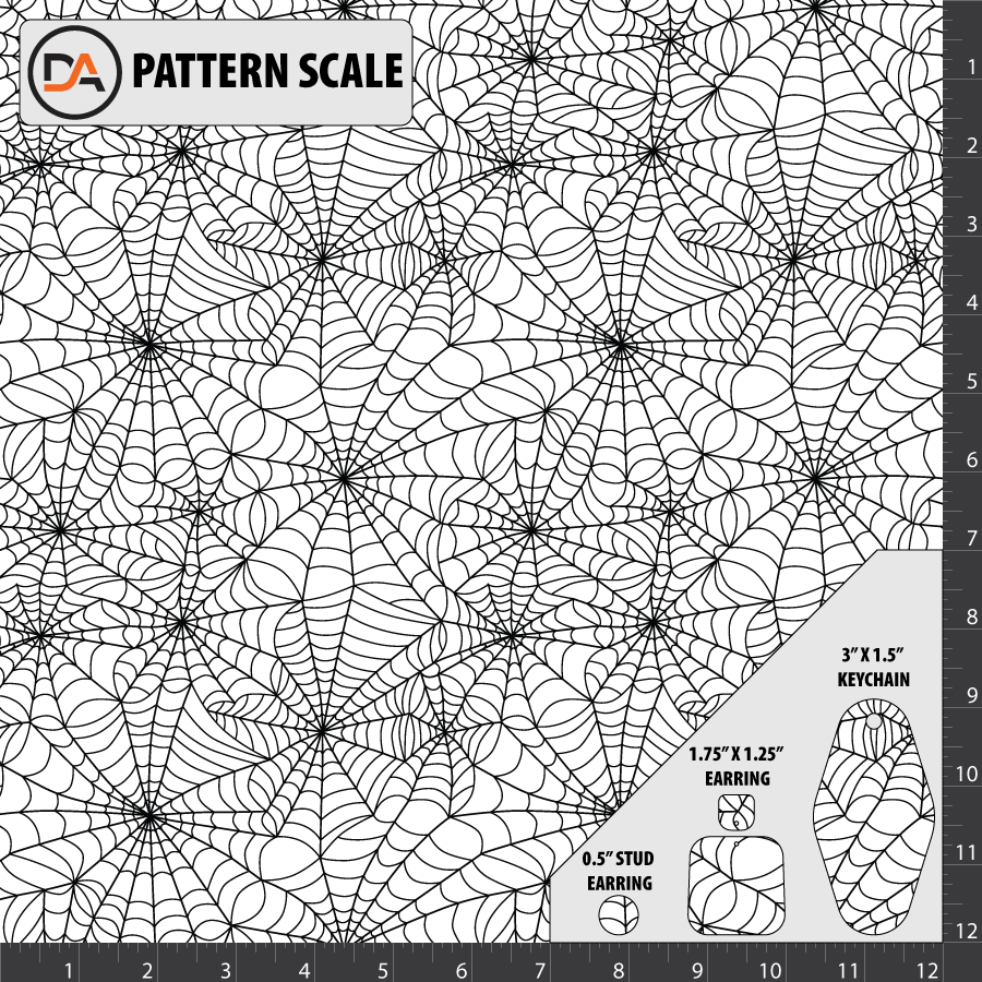 Large_Overlay_-_Black_Spiderweb.png