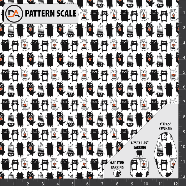 Large_Overlay_-_Black_and_Red_Cats.png