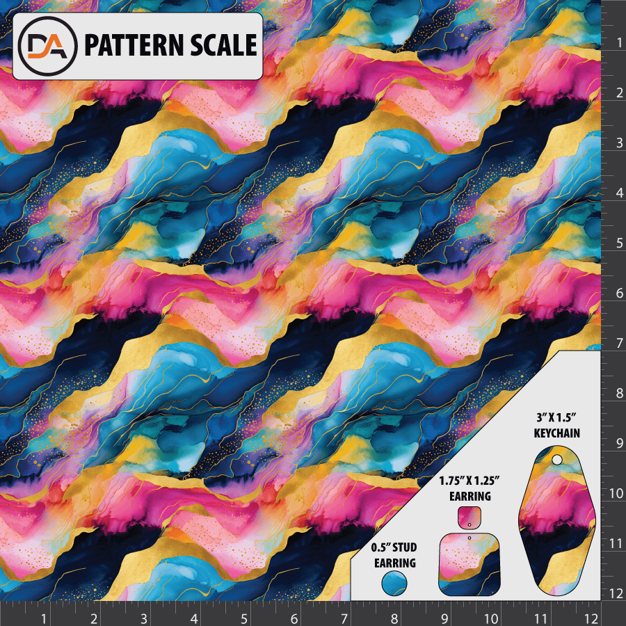 Large_Overlay_-_Blue_Agate.png