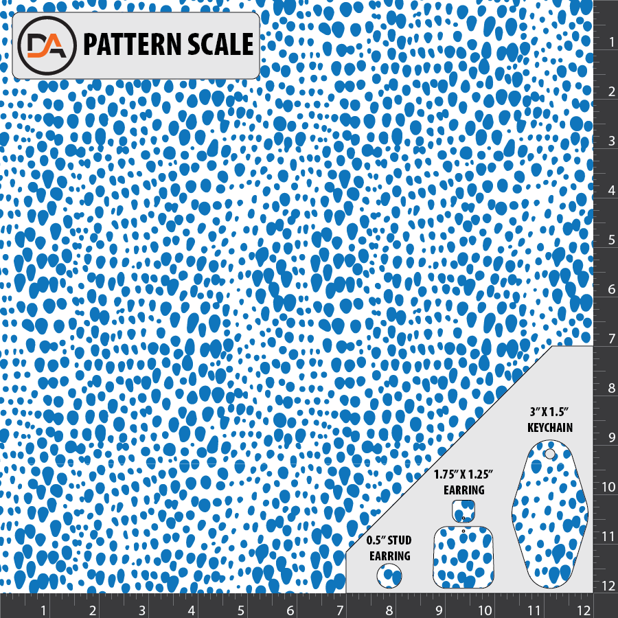 Large_Overlay_-_Blue_Cheetah.png