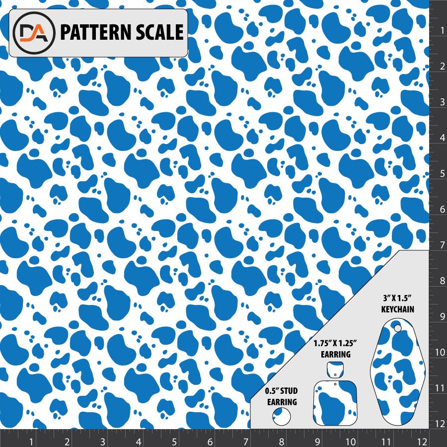 Large_Overlay_-_Blue_Cow_Print.png