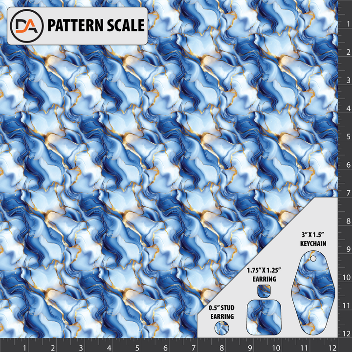 Large_Overlay_-_Blue_Marble_Swirl.png