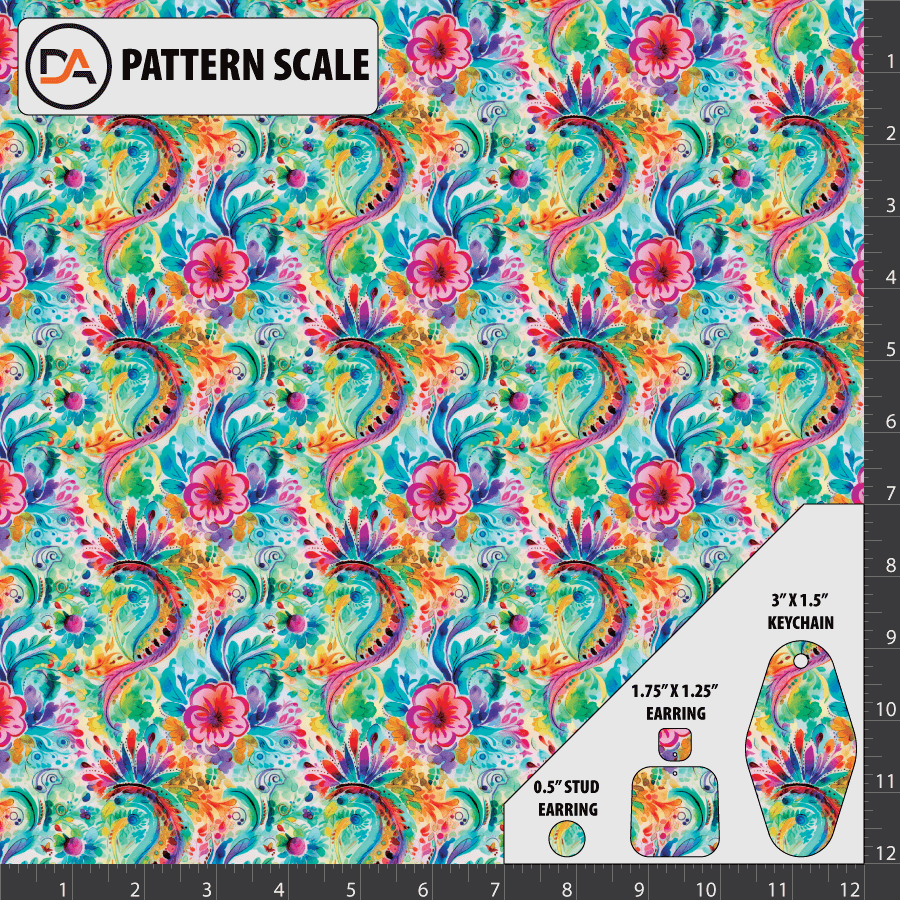 Large_Overlay_-_Blue_Paisley.png
