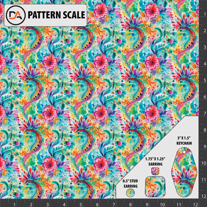 Large_Overlay_-_Blue_Paisley.png