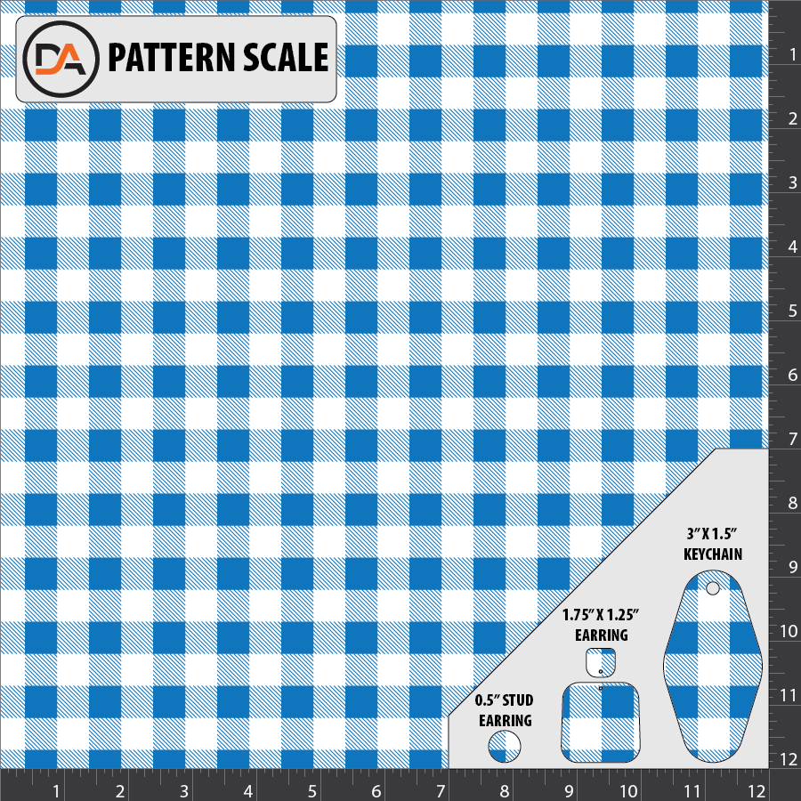 Large_Overlay_-_Blue_Plaid.png