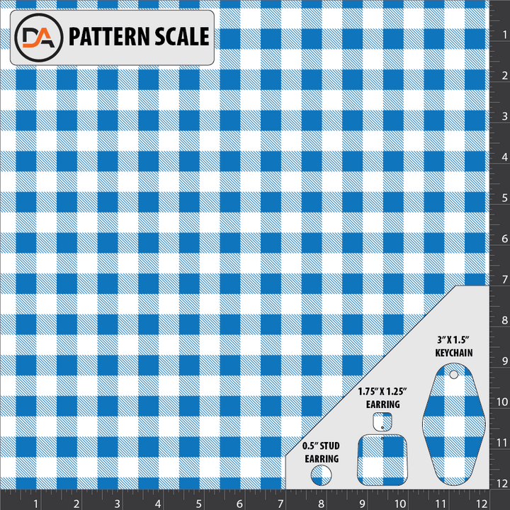 Large_Overlay_-_Blue_Plaid.png