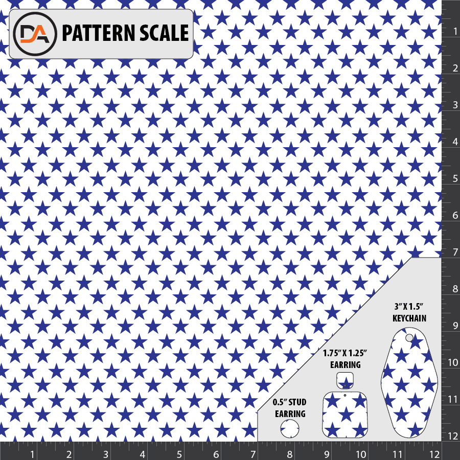 Large_Overlay_-_Blue_Stars.png