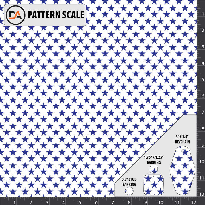 Large_Overlay_-_Blue_Stars.png