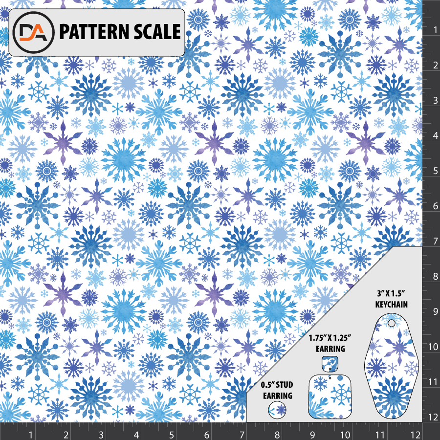 Large_Overlay_-_Blue_Watercolor_Snowflakes.png