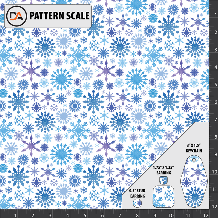 Large_Overlay_-_Blue_Watercolor_Snowflakes.png