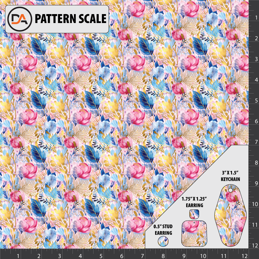 Large_Overlay_-_Blue_and_Pink_Floral.png