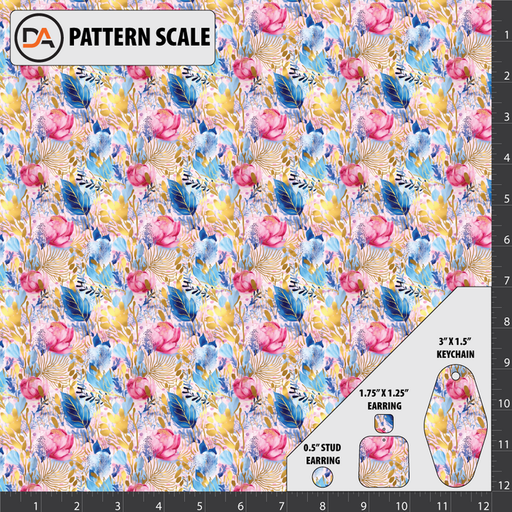 Large_Overlay_-_Blue_and_Pink_Floral.png