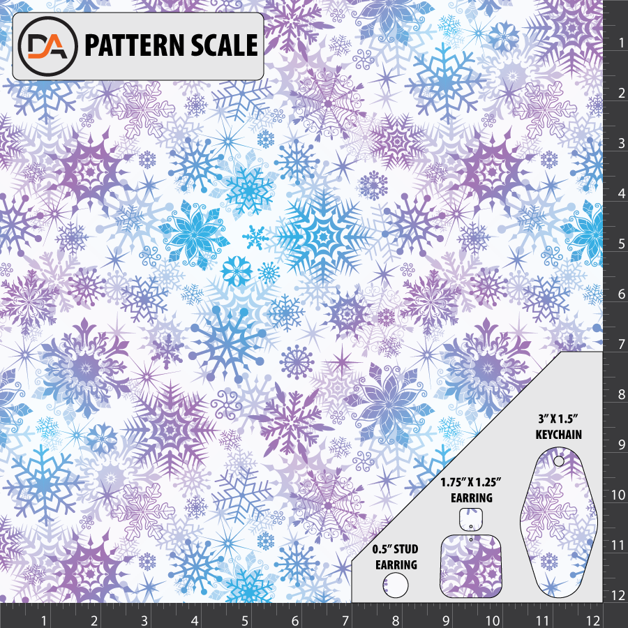 Large_Overlay_-_Blue_and_Purple_Snowflakes.png