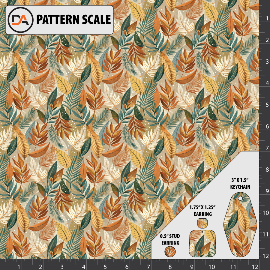 Large_Overlay_-_Boho_Fall_Foliage.png