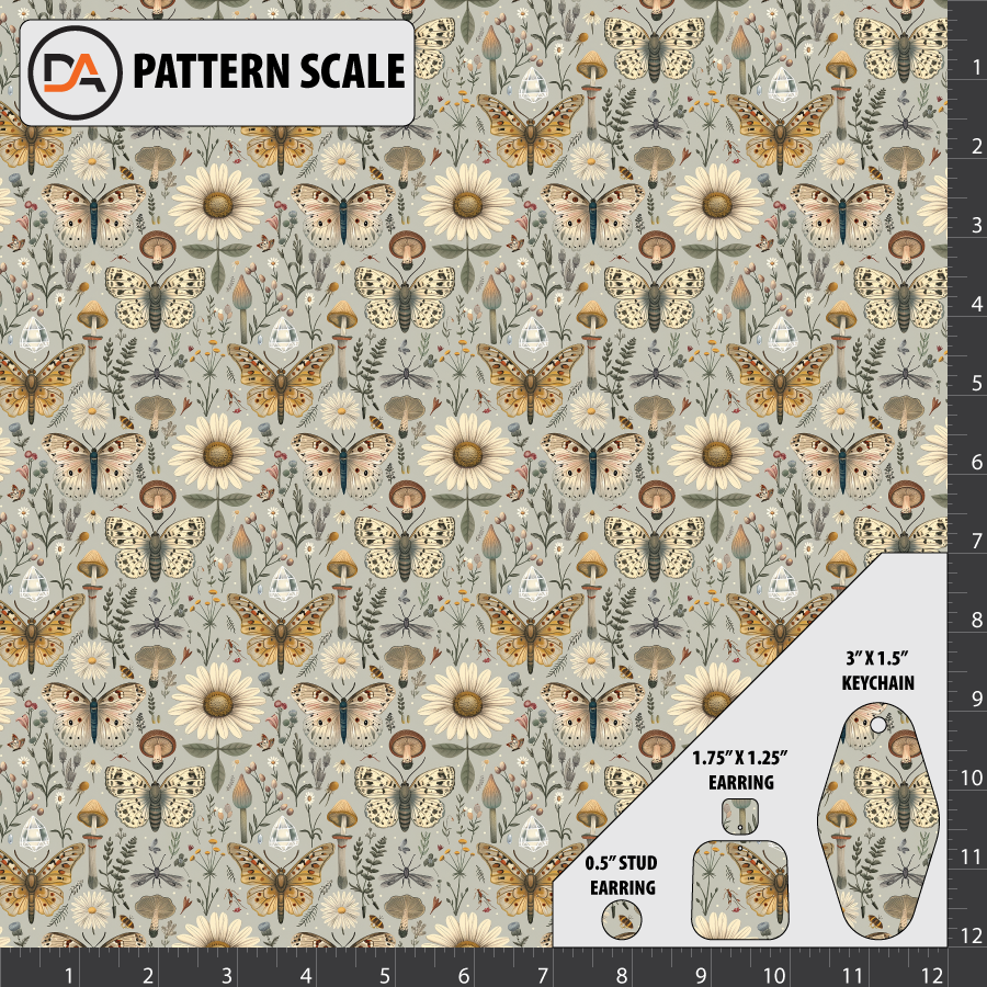 Large_Overlay_-_Boho_Moths.png