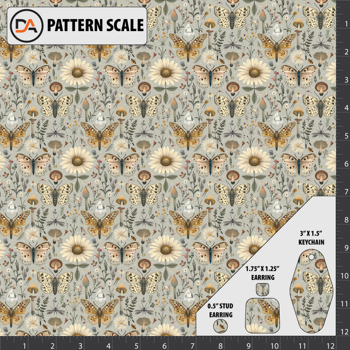 Large_Overlay_-_Boho_Moths.png