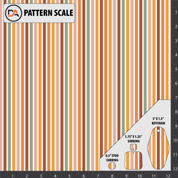 Large_Overlay_-_Boho_Stripes.png