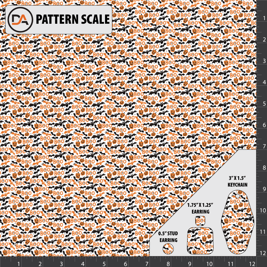 Large_Overlay_-_Boo_Bats.png