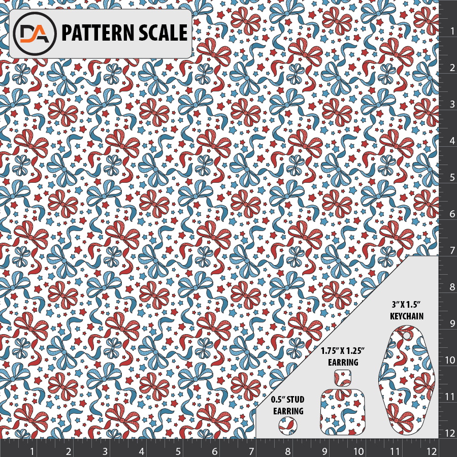 Large_Overlay_-_Bow_and_Stars.png