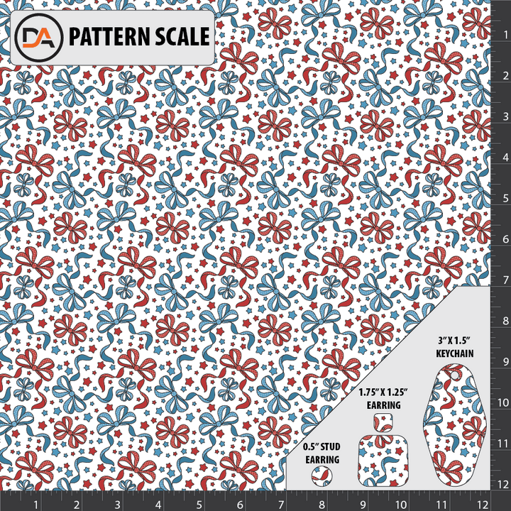 Large_Overlay_-_Bow_and_Stars.png