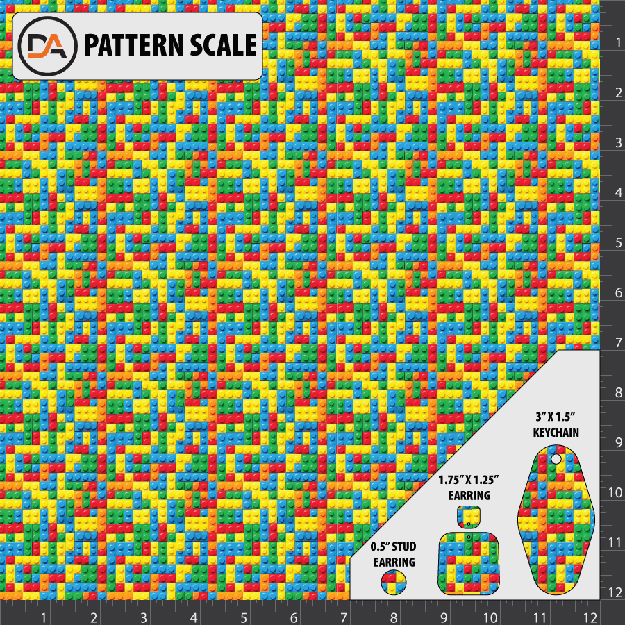 Large_Overlay_-_Bright_Building_Blocks.png