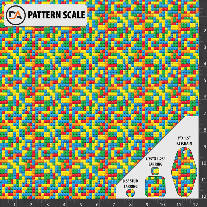 Large_Overlay_-_Bright_Building_Blocks.png