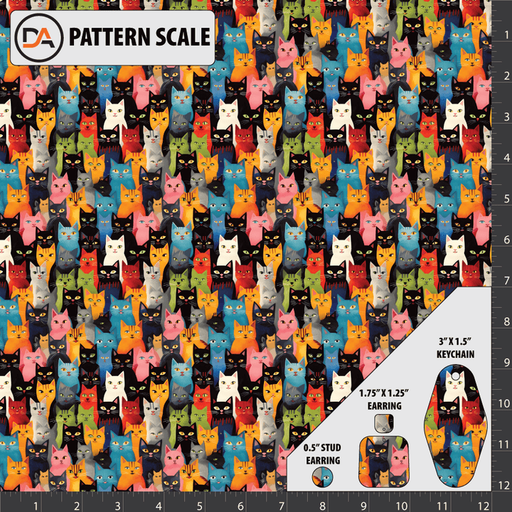 Large_Overlay_-_Bright_Cats.png