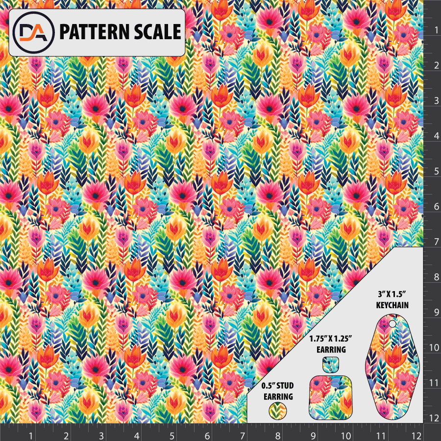 Large_Overlay_-_Bright_Chevron_Flora.png