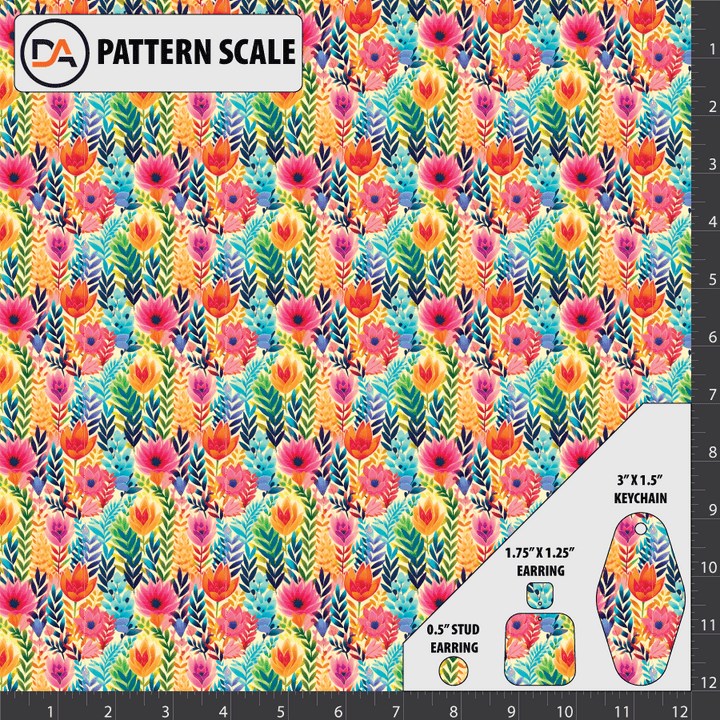 Large_Overlay_-_Bright_Chevron_Flora.png