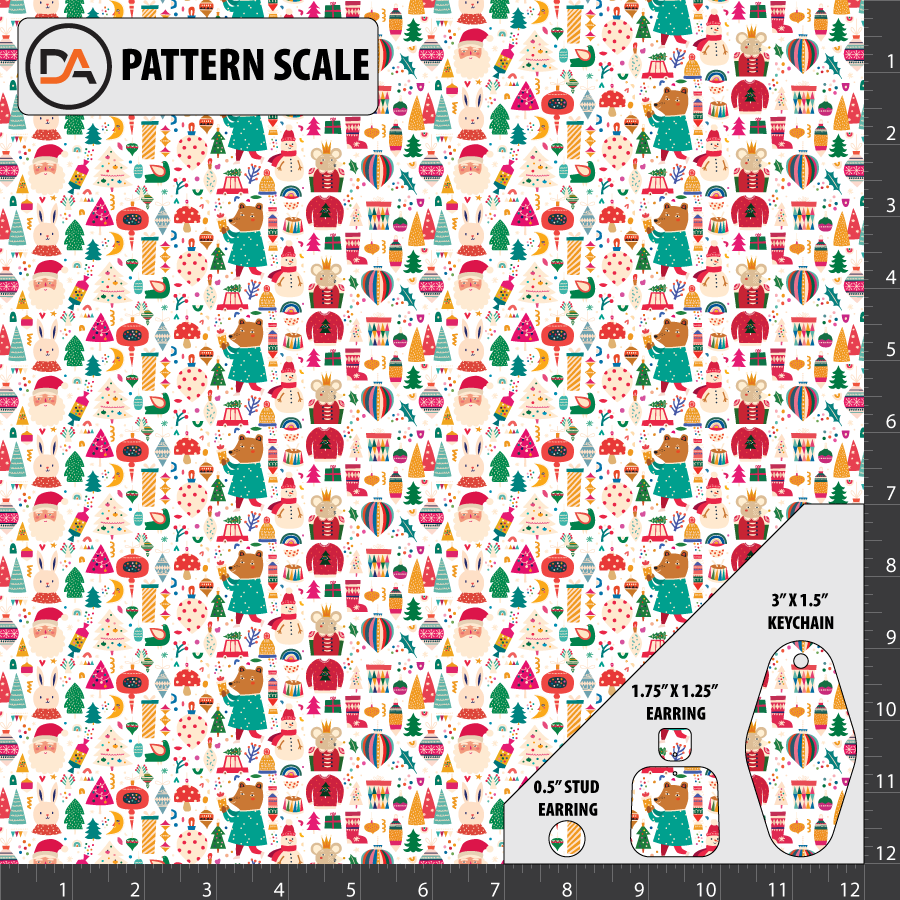 Large_Overlay_-_Bright_Christmas_2.png