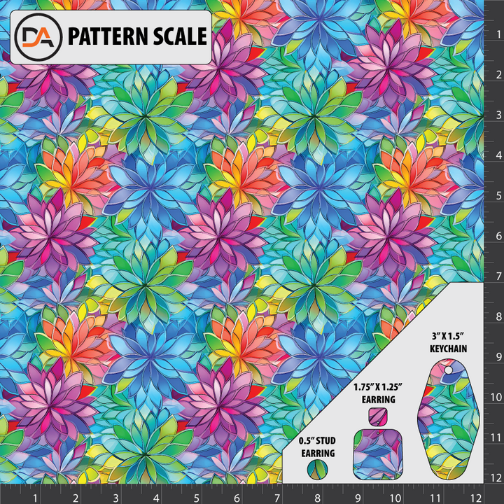 Large_Overlay_-_Bright_Floral_Stained_Glass.png