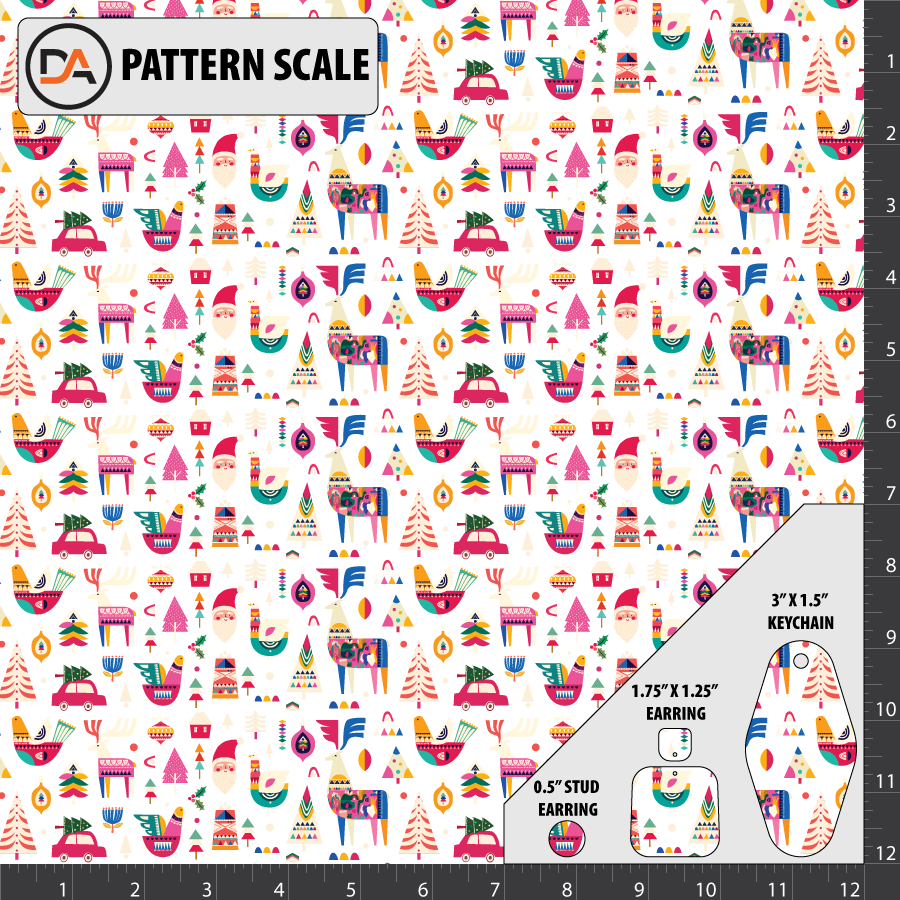 Large_Overlay_-_Bright_Modern_Christmas.png