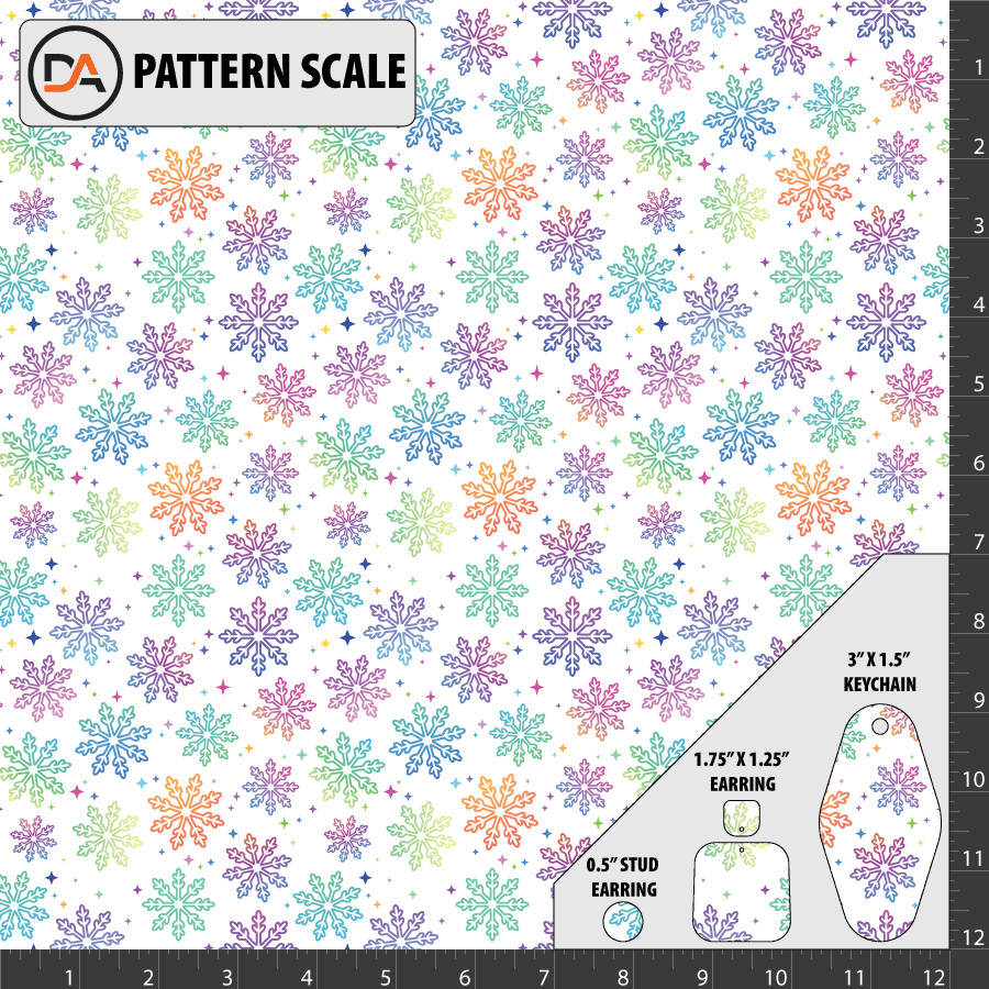 Large_Overlay_-_Bright_Neon_Snowflakes.png
