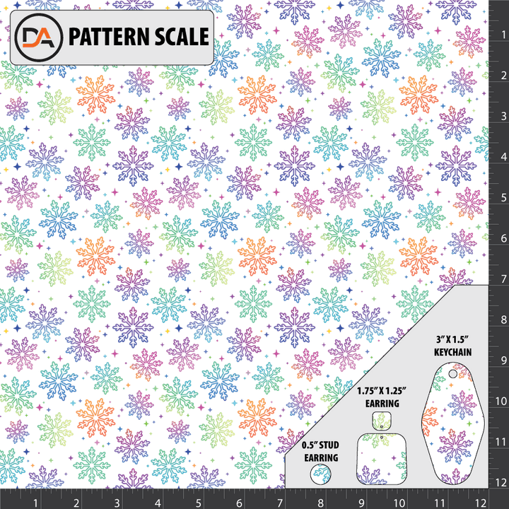 Large_Overlay_-_Bright_Neon_Snowflakes.png