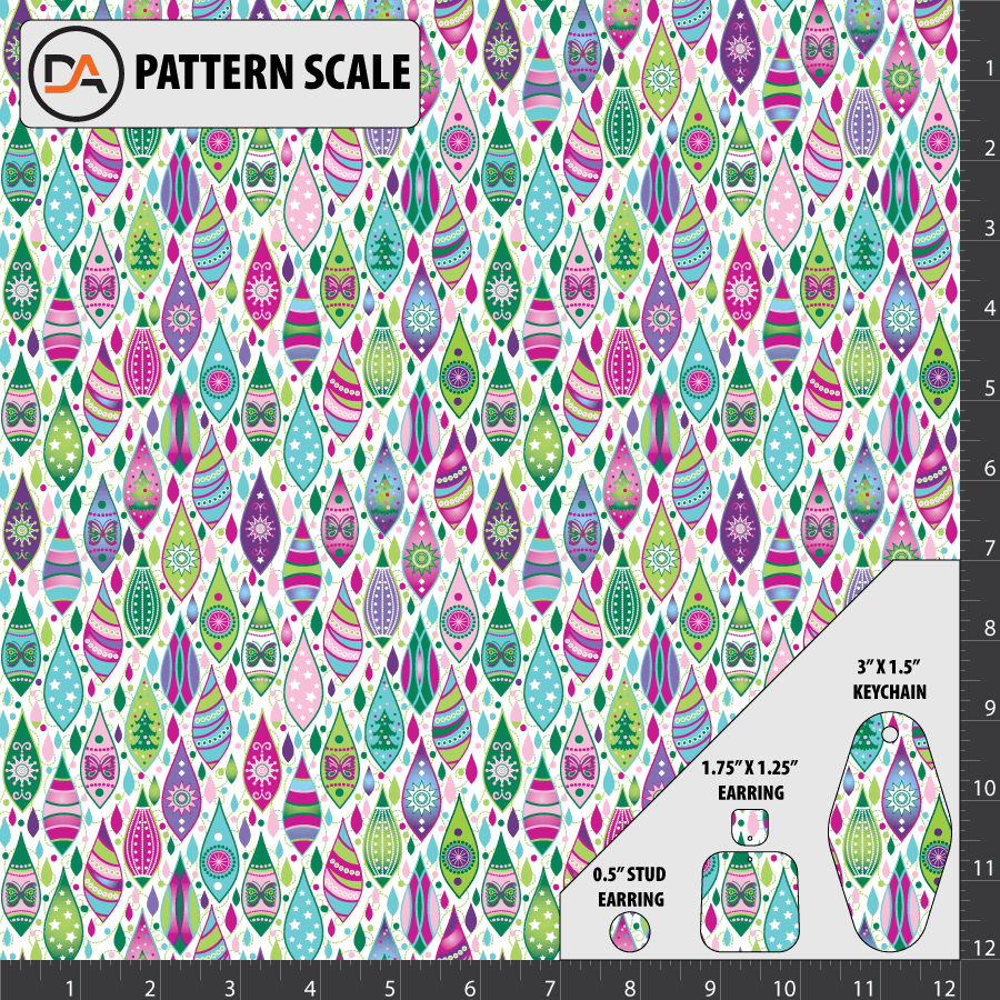 Large_Overlay_-_Bright_Ornaments.png