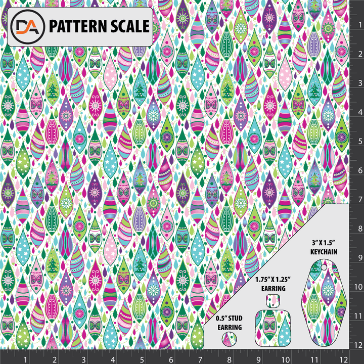 Large_Overlay_-_Bright_Ornaments.png