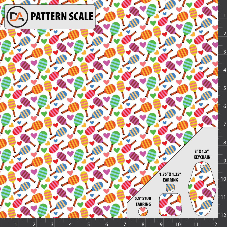 Large_Overlay_-_Bright_Pickleball.png