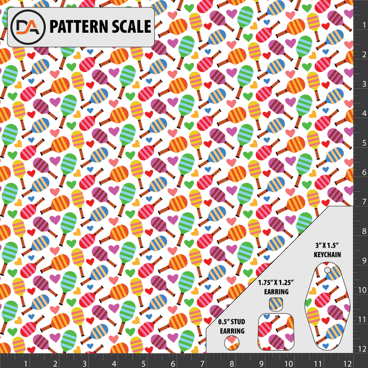Large_Overlay_-_Bright_Pickleball.png