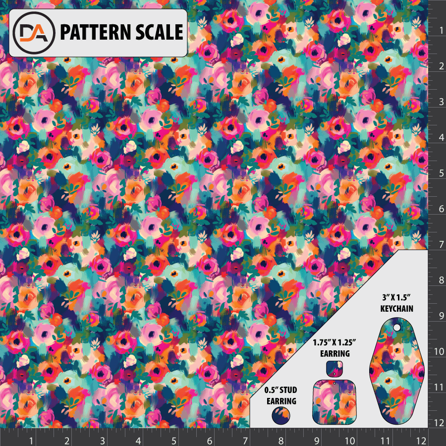Large_Overlay_-_Bright_Roses.png