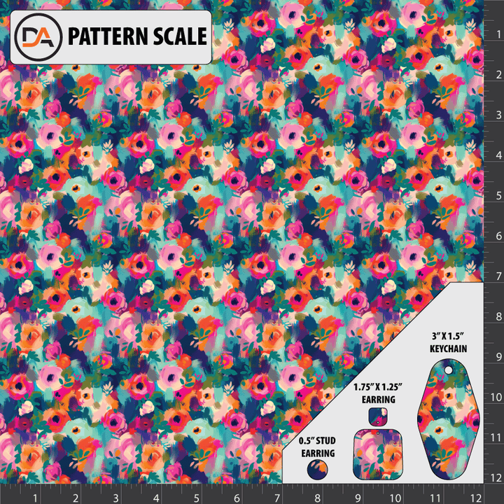 Large_Overlay_-_Bright_Roses.png