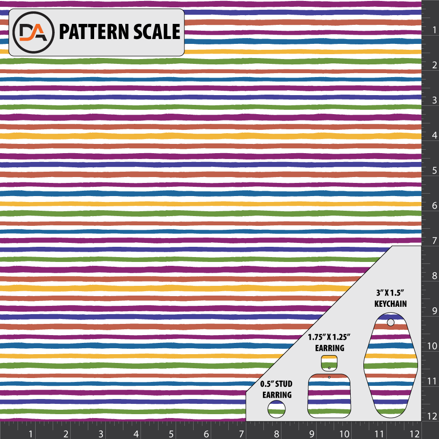 Large_Overlay_-_Bright_Stripe.png