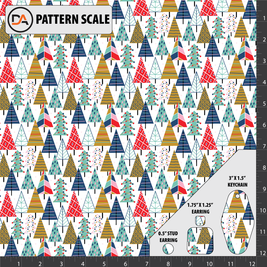 Large_Overlay_-_Bright_Trees_2.png