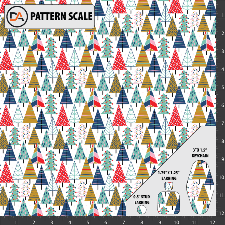 Large_Overlay_-_Bright_Trees_2.png