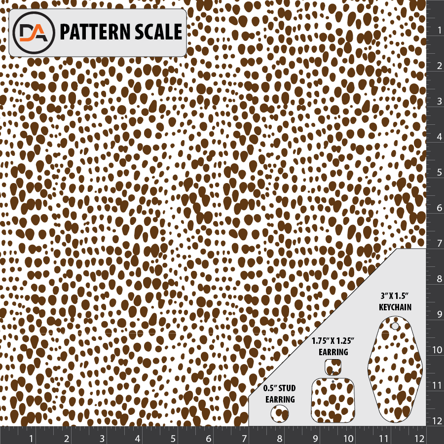 Large_Overlay_-_Brown_Cheetah.png