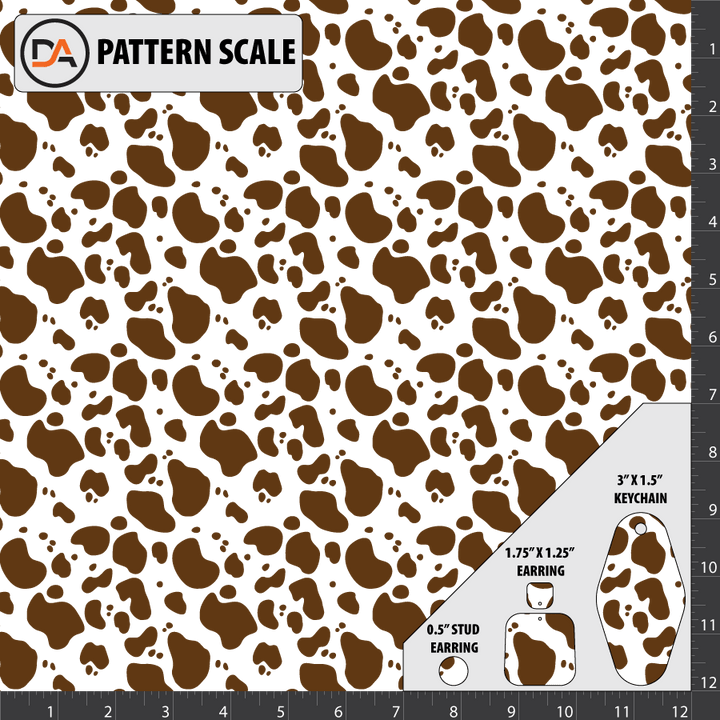 Large_Overlay_-_Brown_Cow_Print.png