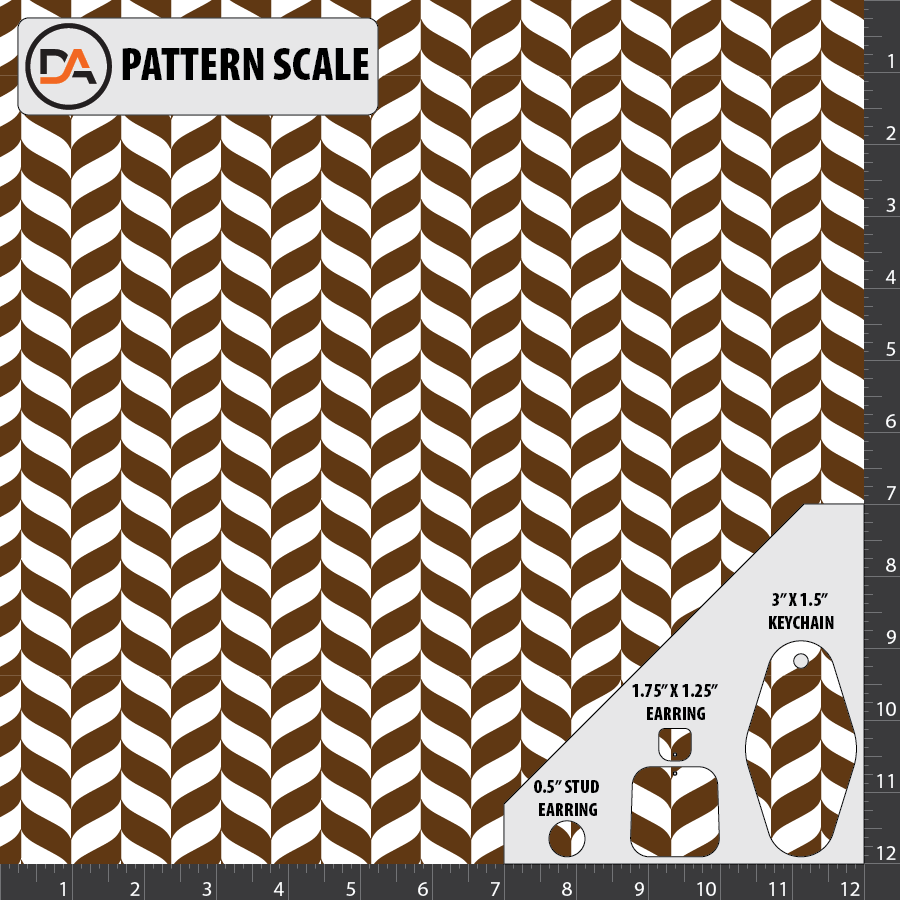 Large_Overlay_-_Brown_Herringbone_Chevron.png