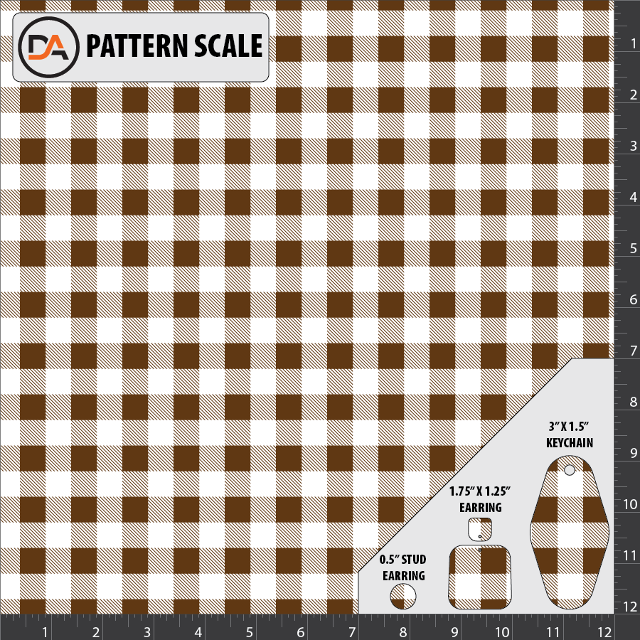 Large_Overlay_-_Brown_Plaid.png
