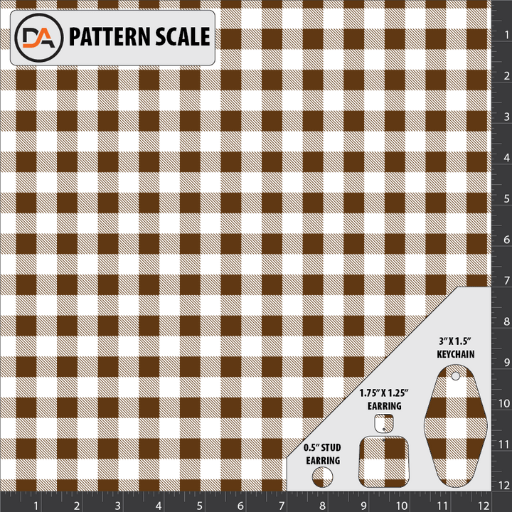 Large_Overlay_-_Brown_Plaid.png
